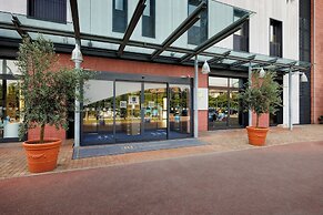 iH Hotels Milano Gioia