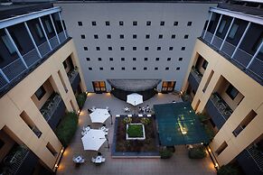 iH Hotels Milano Gioia