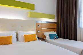 iH Hotels Milano Gioia