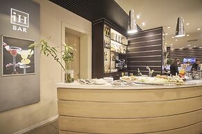 iH Hotels Milano Gioia