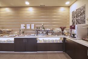 iH Hotels Milano Gioia