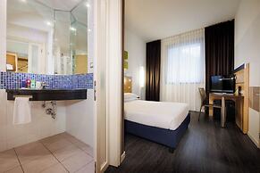 iH Hotels Milano Gioia