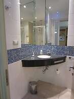 iH Hotels Milano Gioia