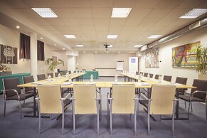 iH Hotels Milano Gioia