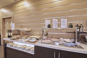 iH Hotels Milano Gioia