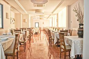 Hotel dei Pini