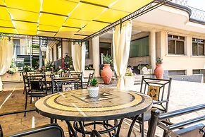 Hotel dei Pini