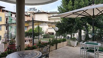 Hotel dei Pini