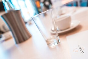 Hotel-Restaurant Zur Post