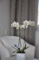 Hotel-Restaurant Zur Post