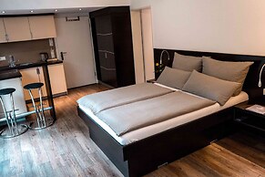 Hotel-Restaurant Zur Post