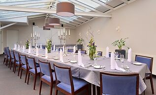 Hotel-Restaurant Zur Post