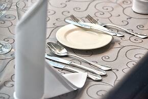 Hotel-Restaurant Zur Post