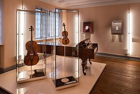 Hotel-Restaurant Zur Post