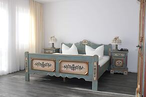 Hotel-Restaurant Zur Post