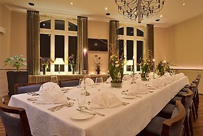 Hotel-Restaurant Zur Post