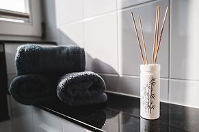 Hotel-Restaurant Zur Post