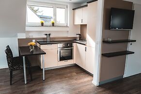 Hotel-Restaurant Zur Post