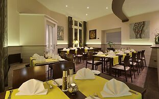 Hotel-Restaurant Zur Post