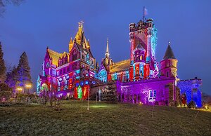 Hotel-Restaurant Zur Post