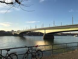 Hotel-Restaurant Zur Post