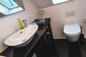 Hotel-Restaurant Zur Post