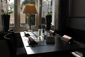 Hotel-Restaurant Zur Post