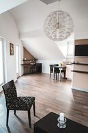 Hotel-Restaurant Zur Post