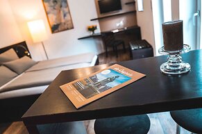 Hotel-Restaurant Zur Post