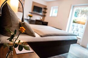 Hotel-Restaurant Zur Post