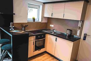 Hotel-Restaurant Zur Post