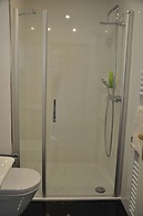 Hotel-Restaurant Zur Post