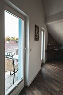 Hotel-Restaurant Zur Post