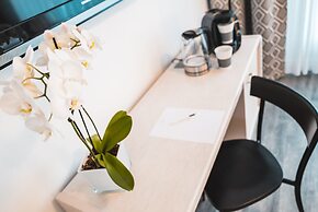 Hotel-Restaurant Zur Post