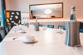 Hotel-Restaurant Zur Post