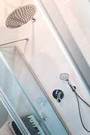 Hotel-Restaurant Zur Post