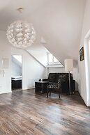 Hotel-Restaurant Zur Post