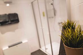 Hotel-Restaurant Zur Post