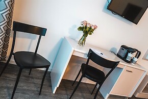 Hotel-Restaurant Zur Post