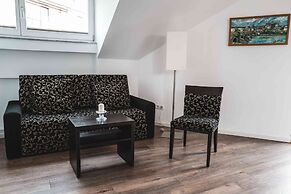 Hotel-Restaurant Zur Post