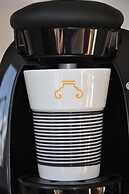 Hotel-Restaurant Zur Post