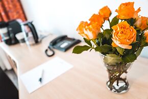 Hotel-Restaurant Zur Post