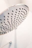 Hotel-Restaurant Zur Post