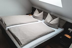 Hotel-Restaurant Zur Post