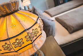 Hotel-Restaurant Zur Post