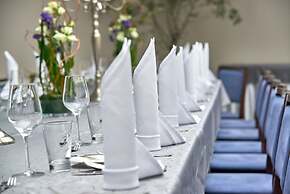 Hotel-Restaurant Zur Post