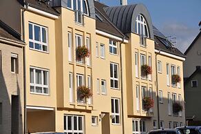 Hotel-Restaurant Zur Post