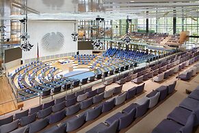 Hotel-Restaurant Zur Post