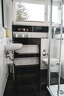 Hotel-Restaurant Zur Post