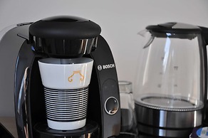 Hotel-Restaurant Zur Post